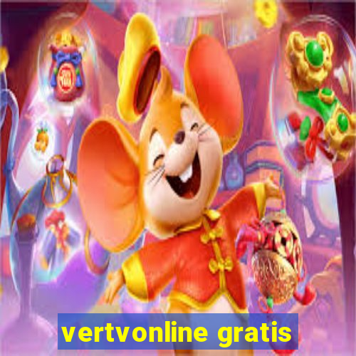 vertvonline gratis